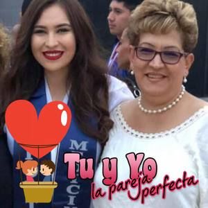 Meet your Posher, Martha